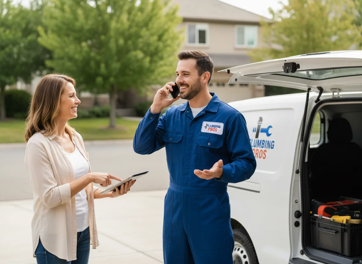 Water Heater Repair South Range, MI FAQs